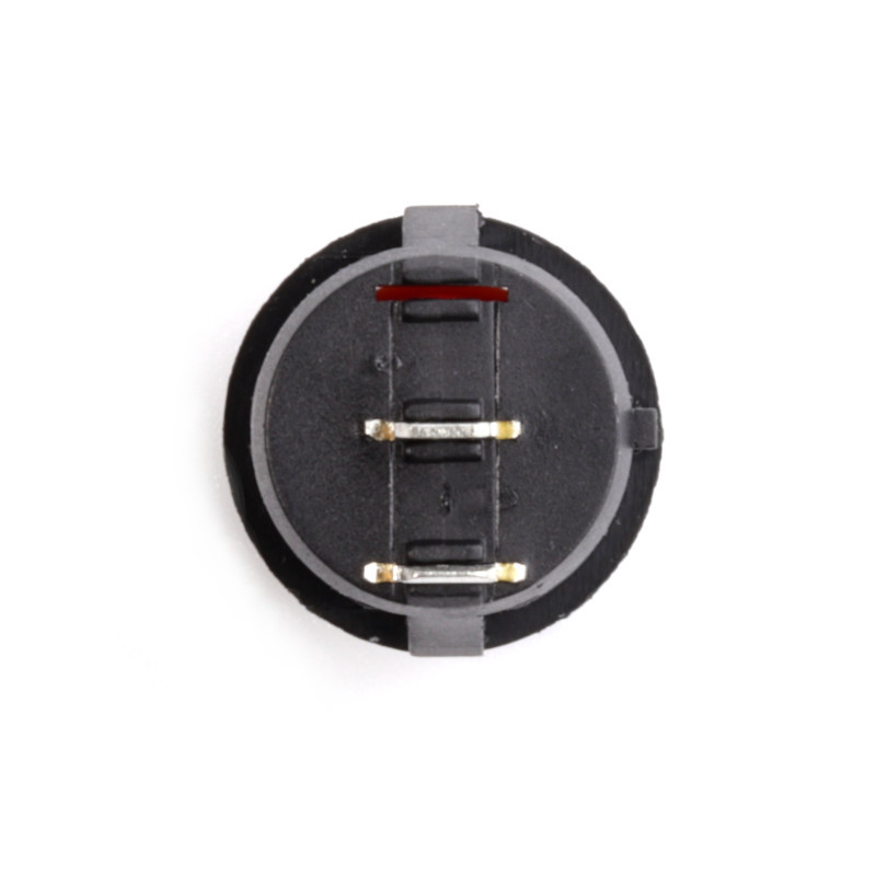 20mm Red On-Off Rocker Switch back 20mm Red On-Off Rocker Switch back